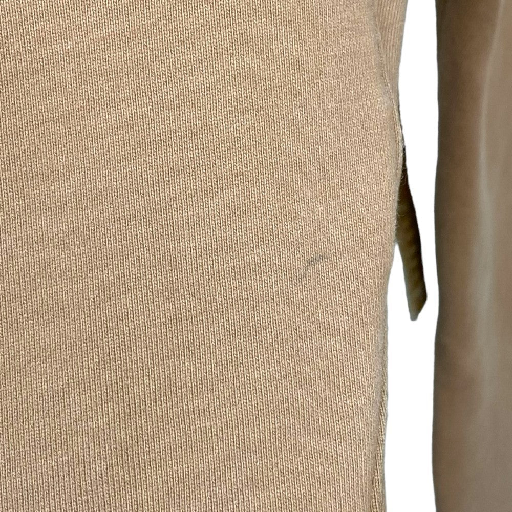 FEAR OF GOD 18AW Sixth Core Sweatpants Brown Size M