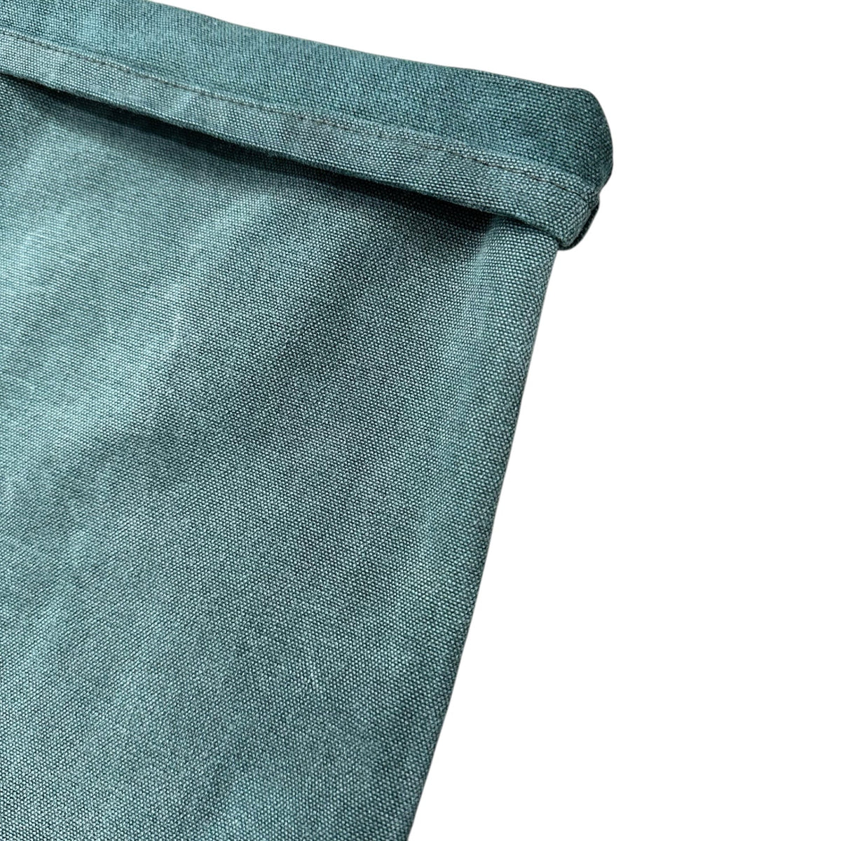 carhartt 1970s Duck Canvas Tapered Work Pants Green