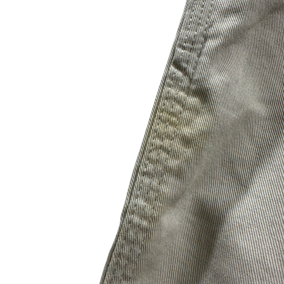 COMME des GARCONS HOMME PLUS 00s Pants Multi Size S