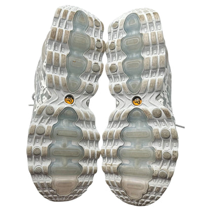 NIKE x C.E Air Max DN8 "Pure Sneakers Gray Size 26.5cm