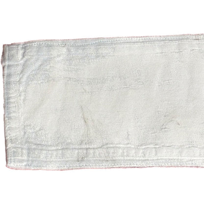 MAISON MARGIELA 16SS Bianchetto Denim Pants Size 34