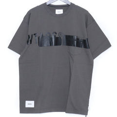 Wtaps