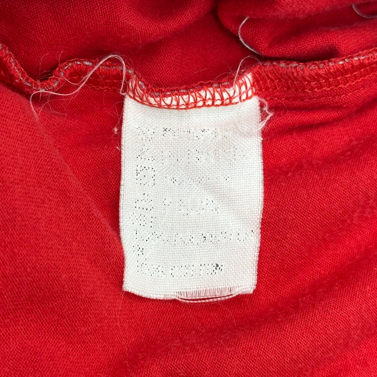 s Mesh Layered Half Pants x GOODENOUGH 90s Mesh Layered Half Shorts Multi Pants