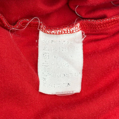 s Mesh Layered Half Pants x GOODENOUGH 90s Mesh Layered Half Shorts Multi Pants