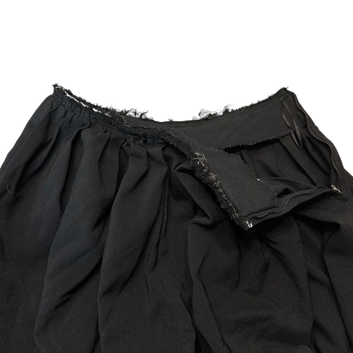 CDG COMME des GARCONS 23SS Balloon Sarouel Pants Size S