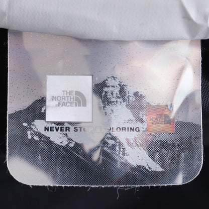 SUPREME x THE NORTH FACE 24SS Split Jacket Black Size XL