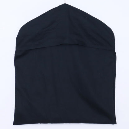 Prada 24AW White Cotton Jacket Size S