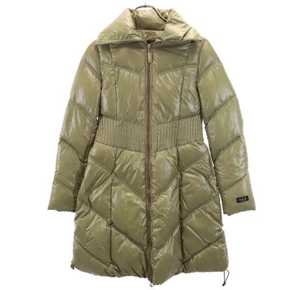 TATRAS Down Coat Khaki Size 1