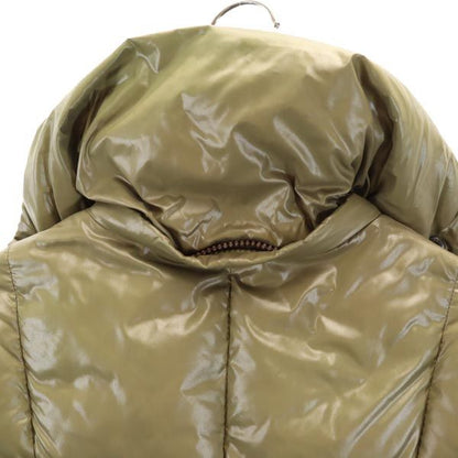 TATRAS Down Coat Khaki Size 1