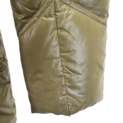 TATRAS Down Coat Khaki Size 1