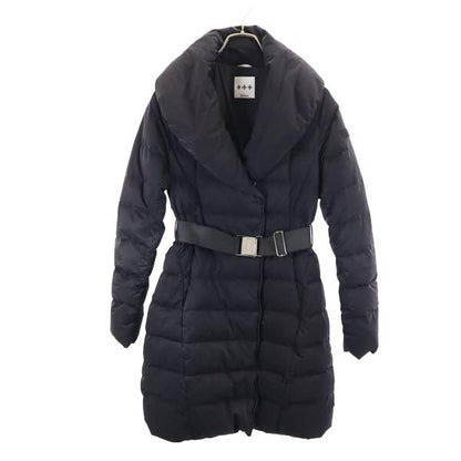 TATRAS Down Jacket Black Size 2