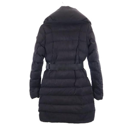 TATRAS Down Jacket Black Size 2