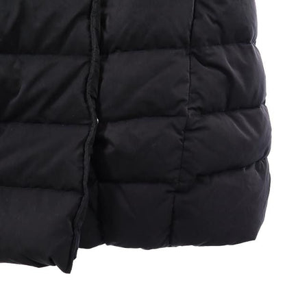 TATRAS Down Jacket Black Size 2