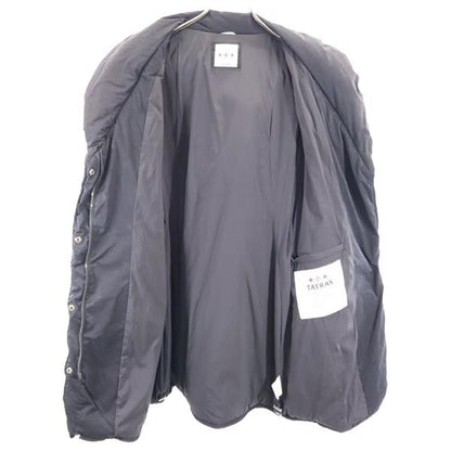 TATRAS Down Jacket Black Size 2