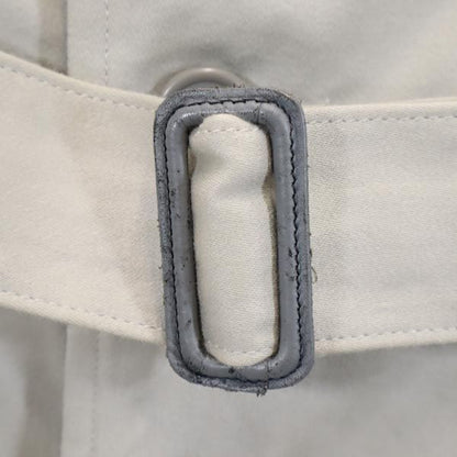 MIHARA YASUHIRO Made in Japan Long Coat Gray Size M