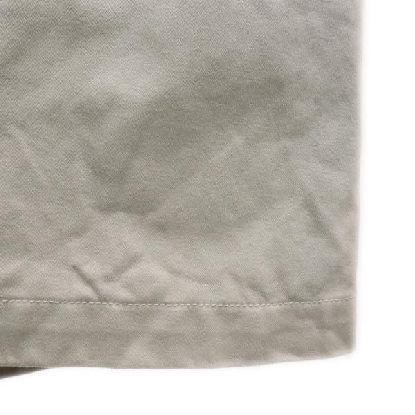 MIHARA YASUHIRO Made in Japan Long Coat Gray Size M