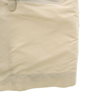 Rick Owens S/S 20 TECUATL White Coat Size 40