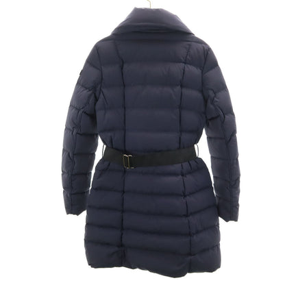 TATRAS Polish Down Coat Navy Size 2