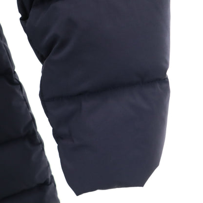 TATRAS Polish Down Coat Navy Size 2