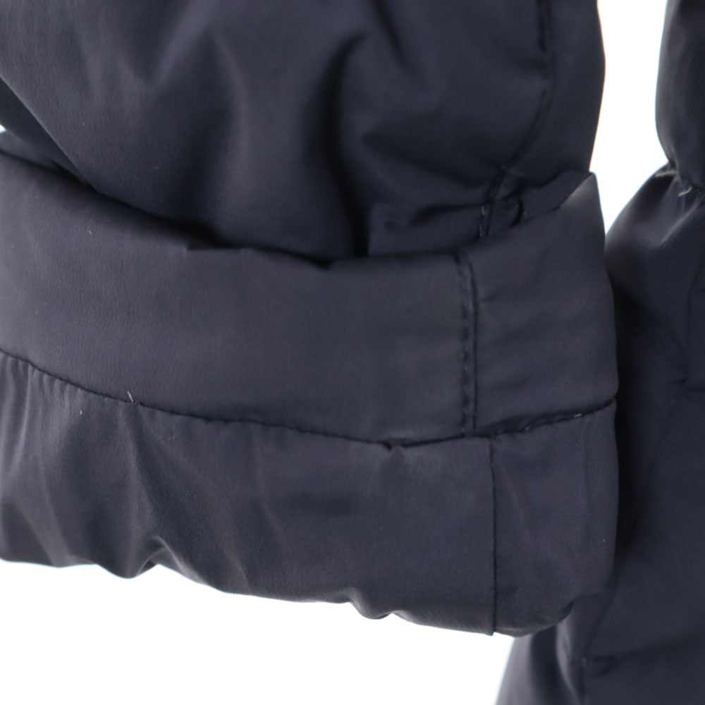 TATRAS Polish Down Coat Navy Size 2