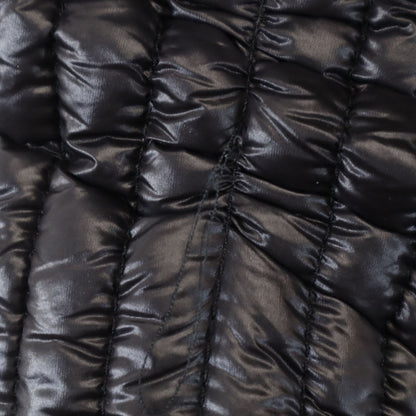 TATRAS Polish Made Down Coat Charcoal Size 2