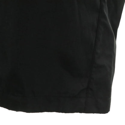 THE NORTH FACE Purple Label Mountain Wind Coat Black Size S