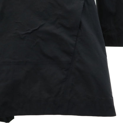 ARC'TERYX Canadian Balmacaan Coat Gray Size M