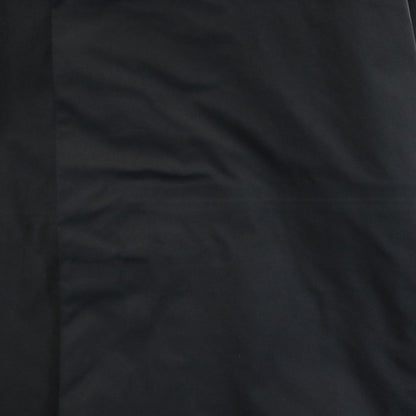 ARC'TERYX Canadian Balmacaan Coat Gray Size M