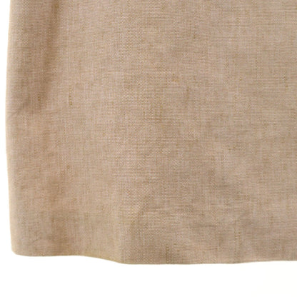 JIL SANDER Italian Chester Coat Pink Size 40