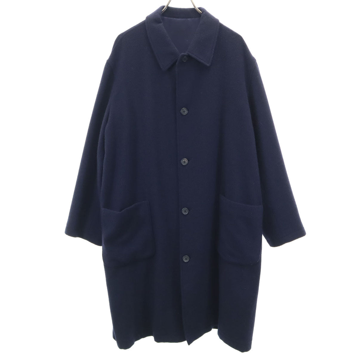 Yohji Yamamoto Y’s for men Japan Compressed