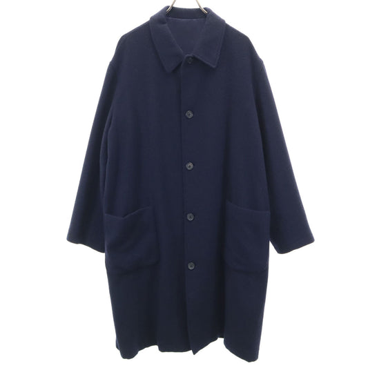 Yohji Yamamoto Y’s for men Japan Compressed