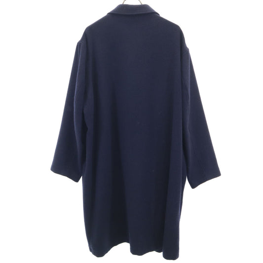 Yohji Yamamoto Y’s for men Japan Compressed