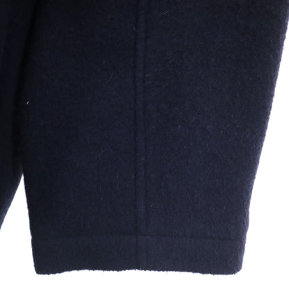 Yohji Yamamoto Y’s for men Japan Compressed