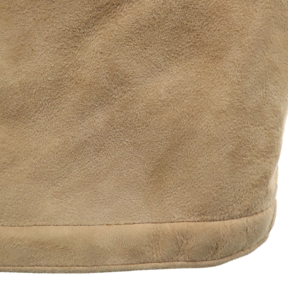 Brooks Brothers 80s 90s Vintage Coat Beige Size 38