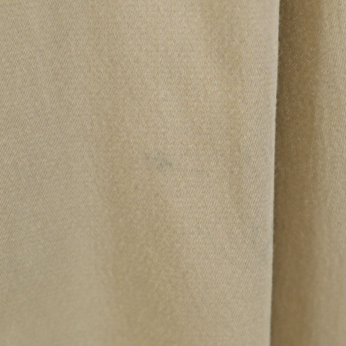 PUBLIC TOKYO Layered Long Sleeve Dress Beige Size FREE