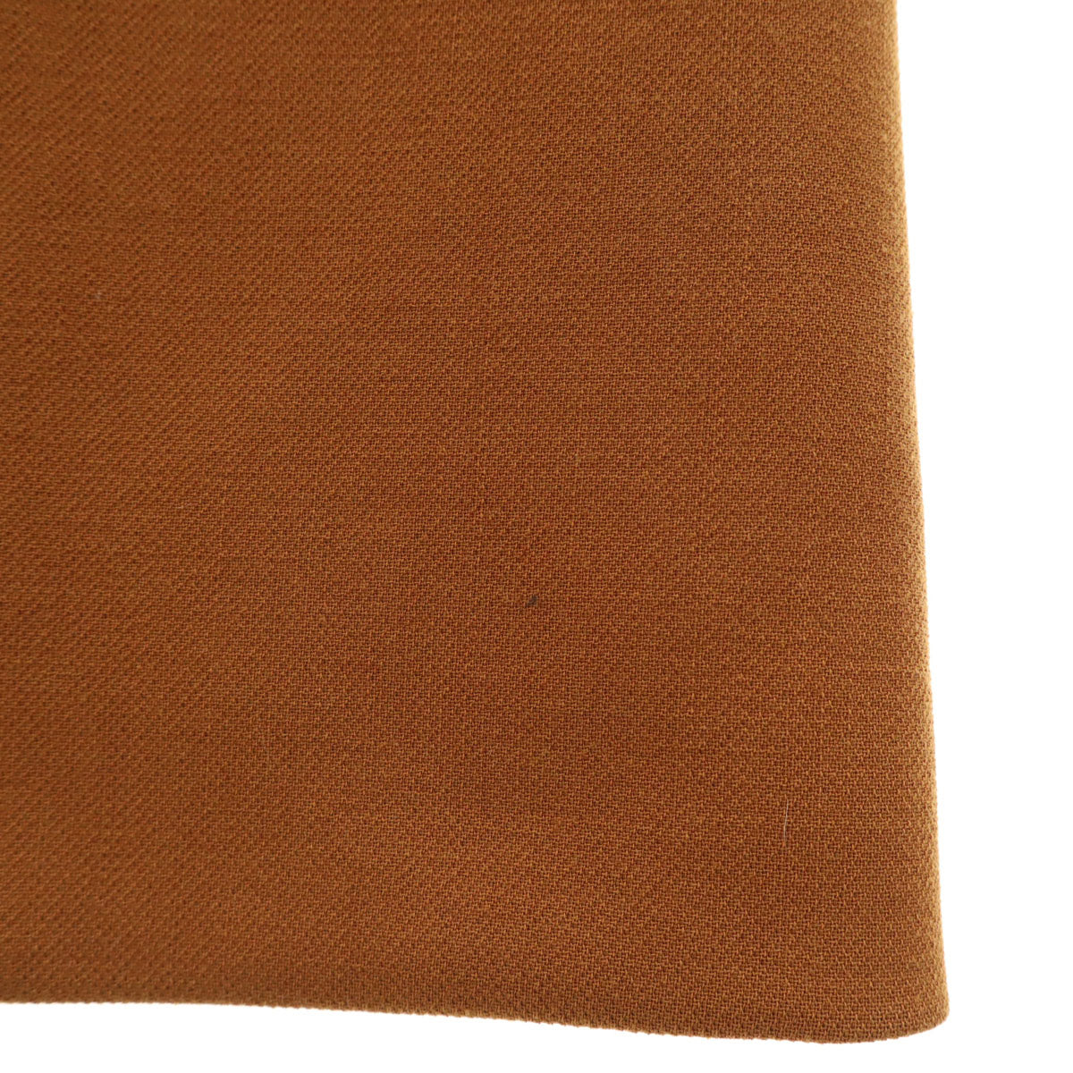 MARNI Italian Sleeveless Midi Dress Brown Size 36