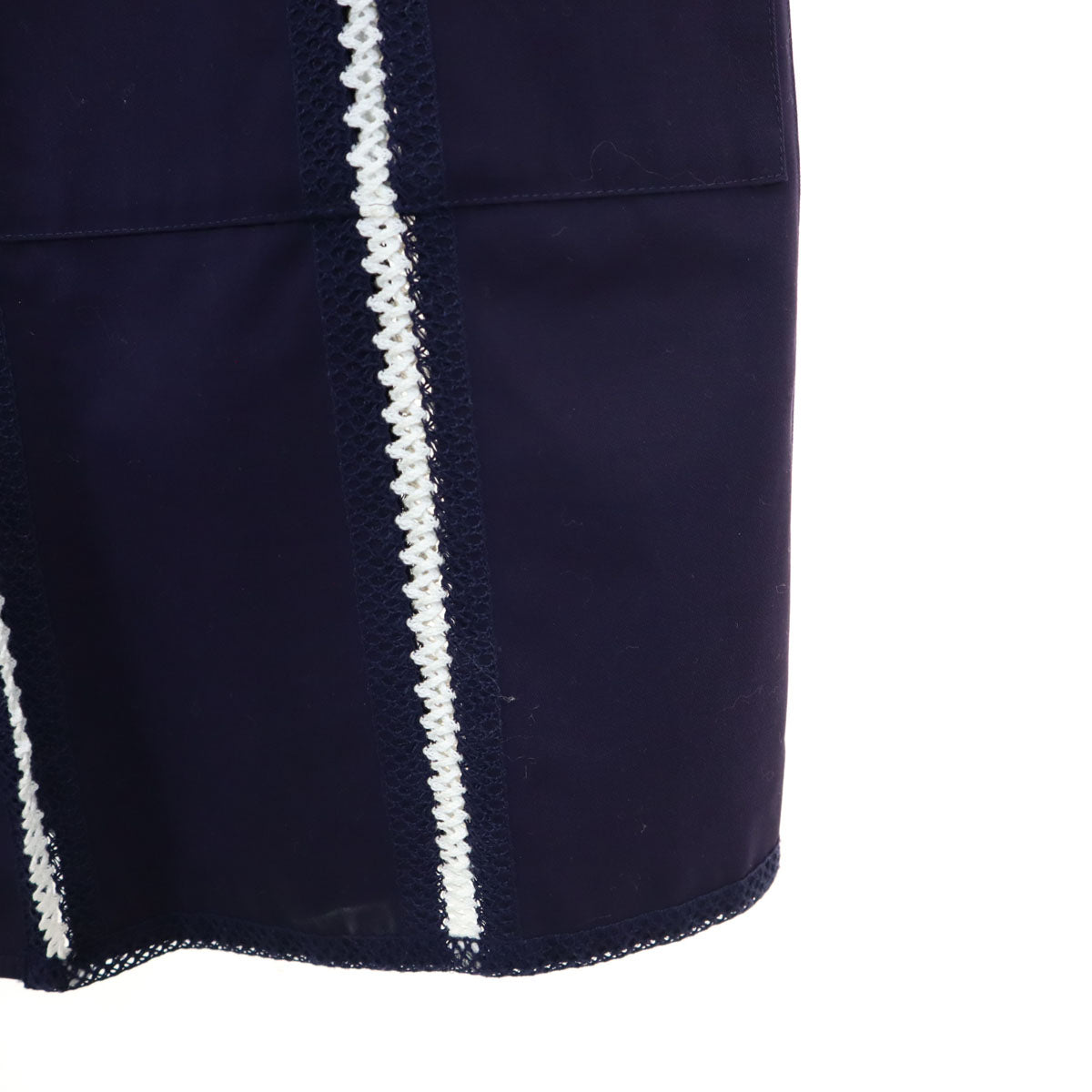 ISSEY MIYAKE Made in Japan Balmacaan Dark Purple Coat Size JP 3