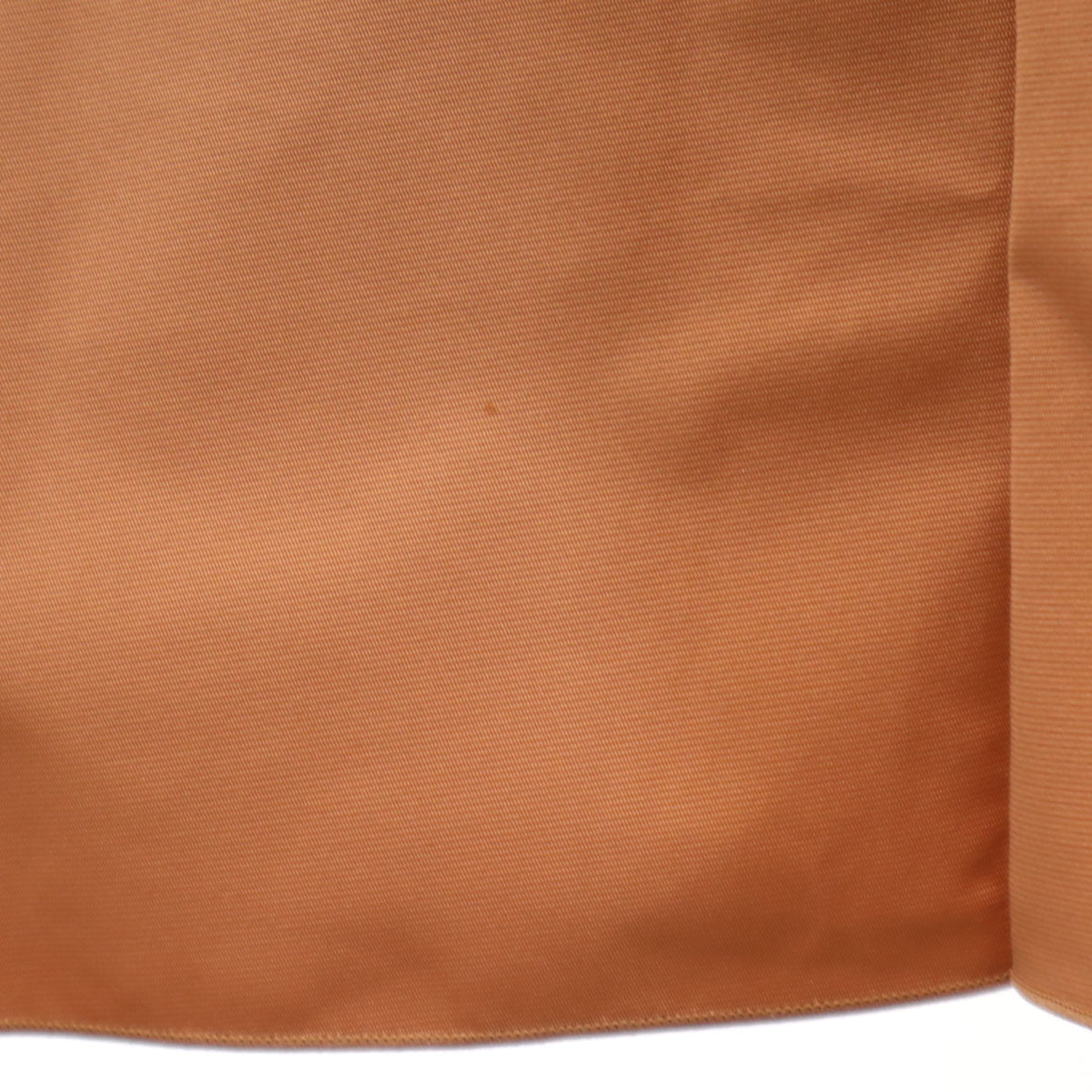 FOXEY NEW YORK Sleeveless Midi Dress Brown Size 40