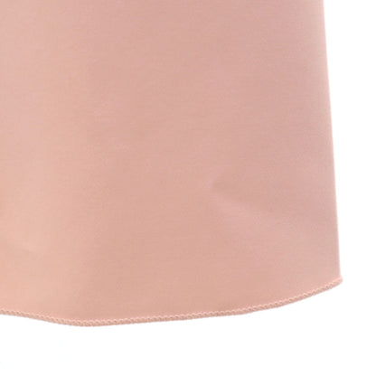 FOXEY NEW YORK Sleeveless Midi Dress Size 40