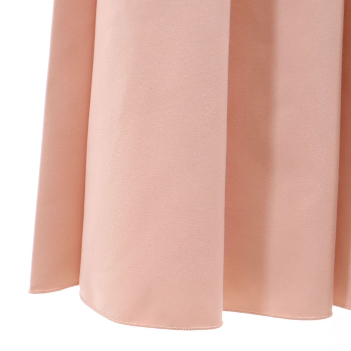 FOXEY NEW YORK Sleeveless Midi Dress Size 40