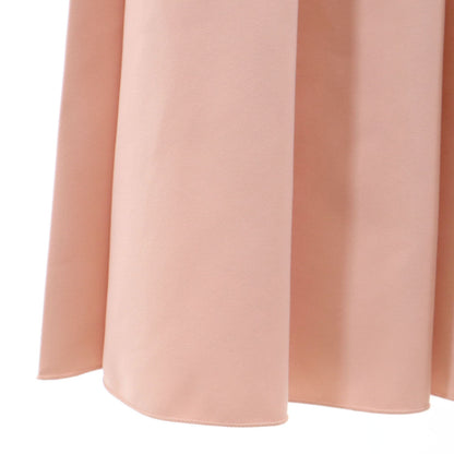 FOXEY NEW YORK Sleeveless Midi Dress Size 40