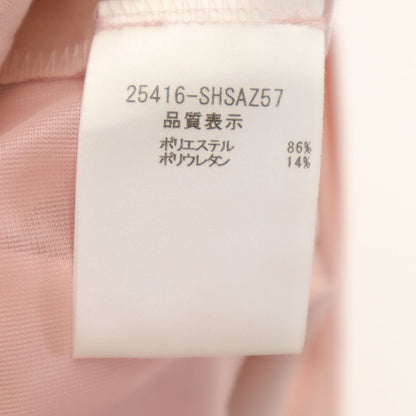 FOXEY NEW YORK Sleeveless Midi Dress Size 40