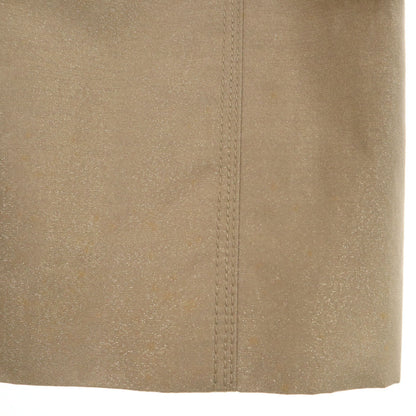 BURBERRY LONDON Trench Coat Beige Size 38