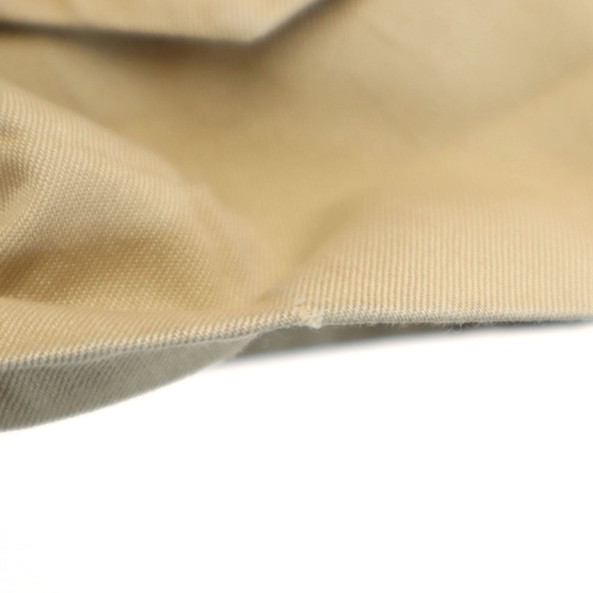 Burberrys 80s Vintage Balmacaan Coat Beige