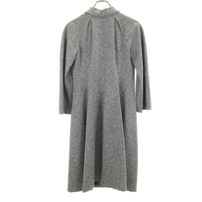MARNI Italian Wool Blend Coat Size 40