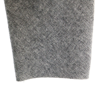 MARNI Italian Wool Blend Coat Size 40