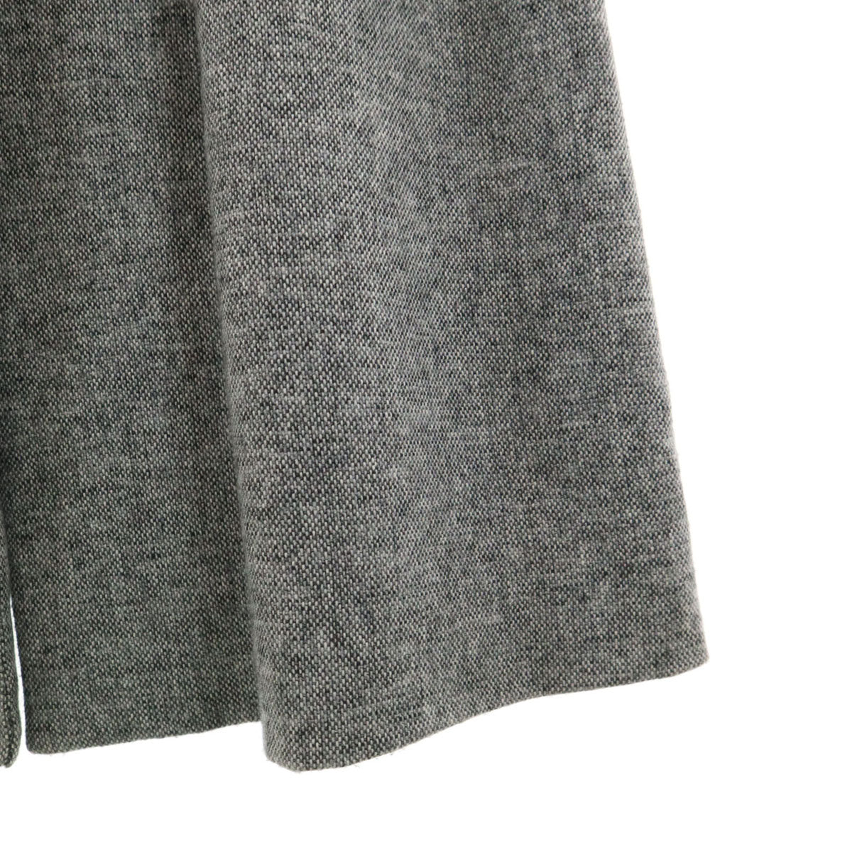 MARNI Italian Wool Blend Coat Size 40