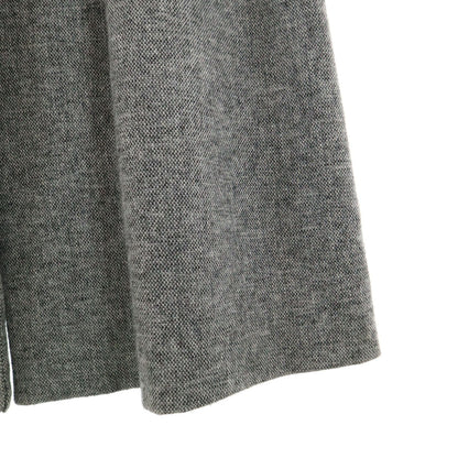 MARNI Italian Wool Blend Coat Size 40