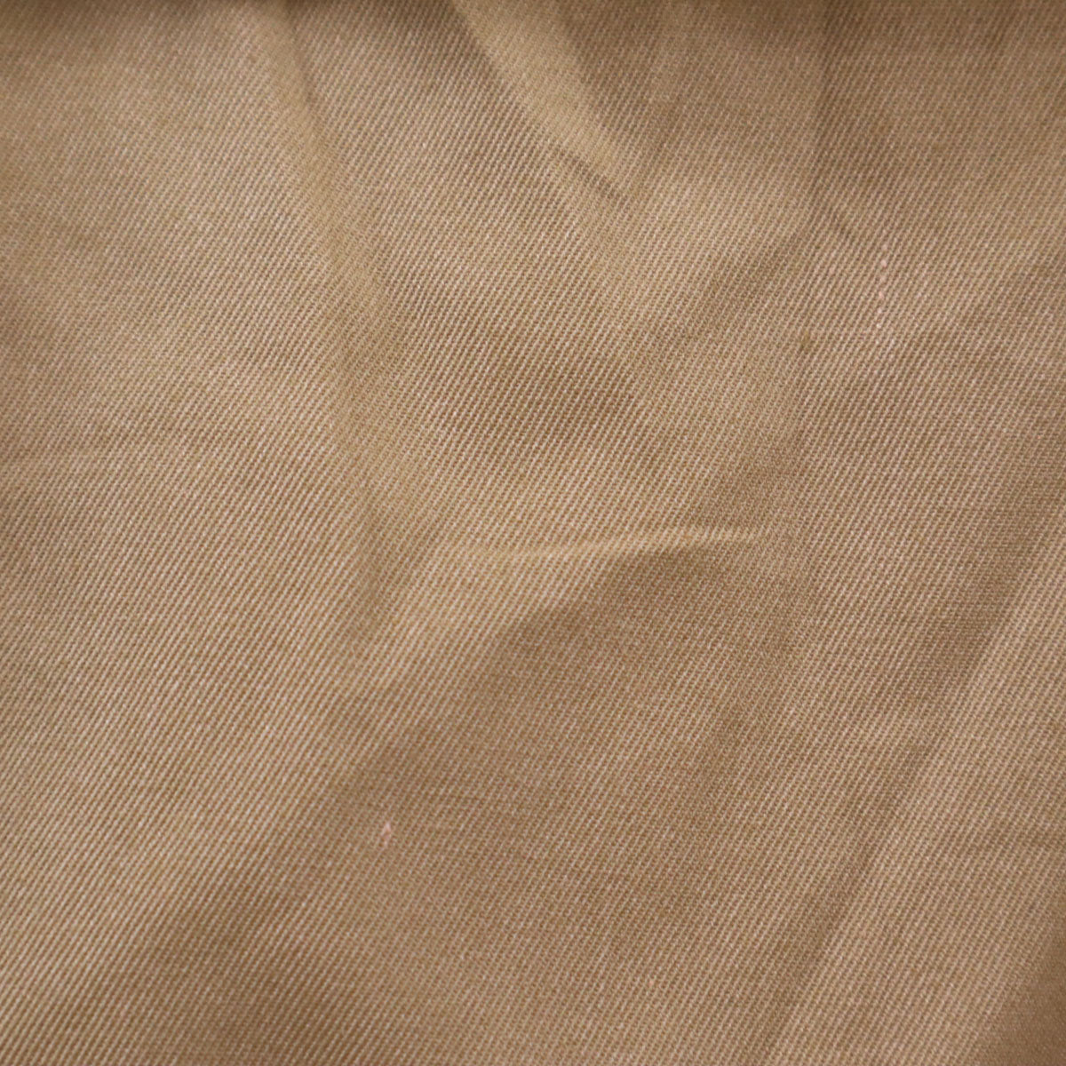 Burberrys 90s British Old Trench Coat Beige