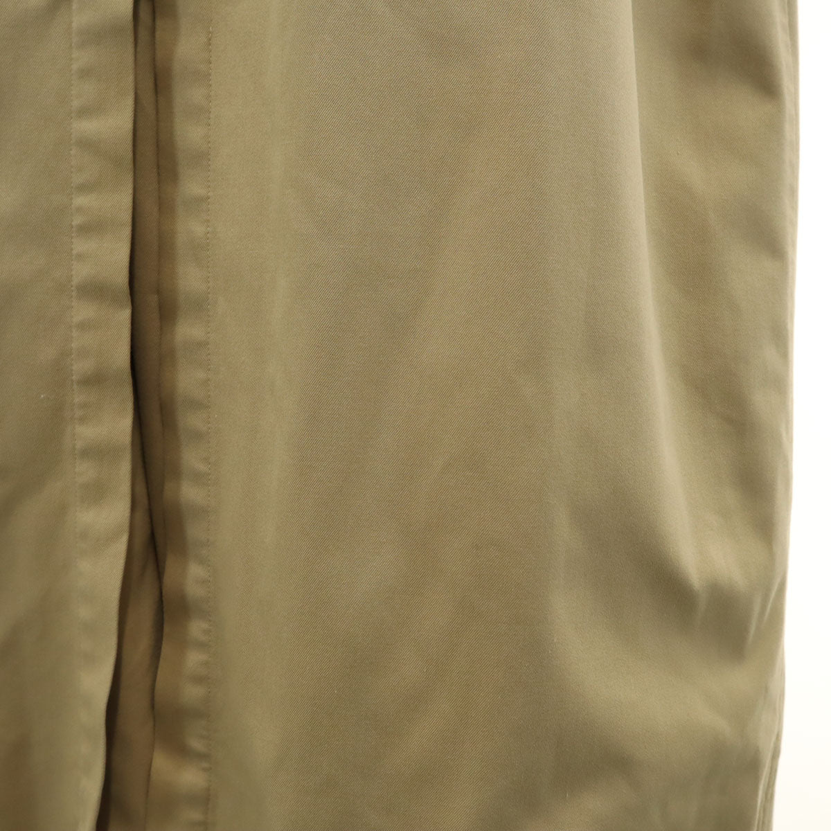 Burberrys 80s 90s Vintage UK Coat Beige